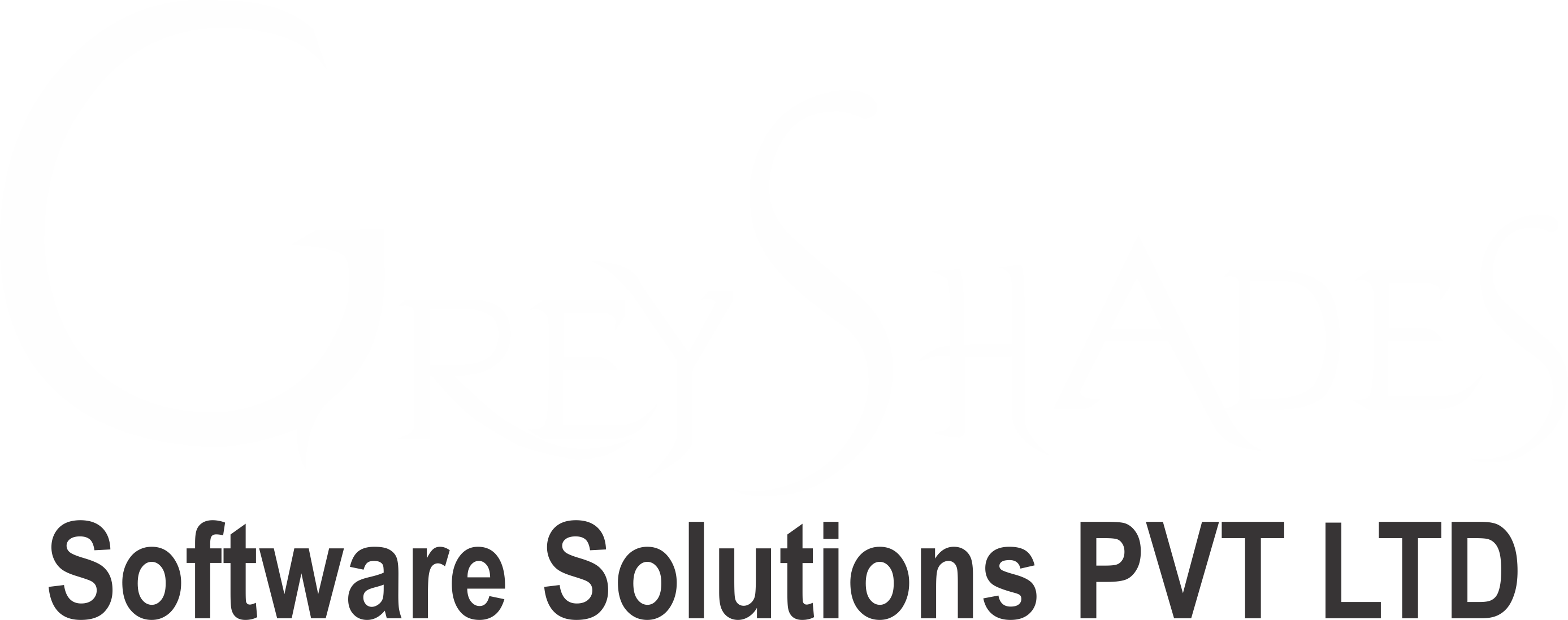 Greyshades Logo